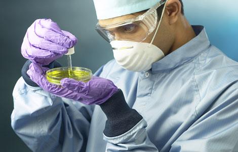 Klinik Araştırmalar Hakkında Yönetmelik