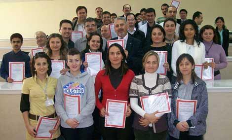 SDÜ, 38 araştırmacıya hayvanlar üzerinde deney yapabilme izni verdi 