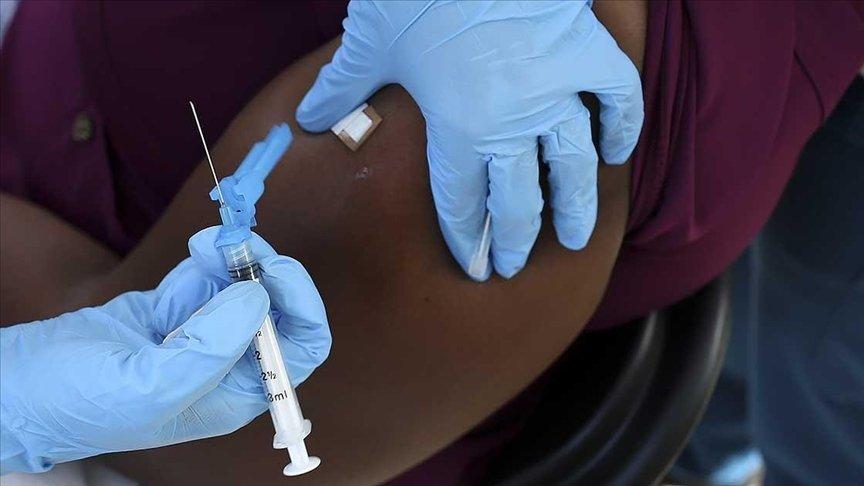 Afrika Birliği: 2040'a kadar aşı üretiminin yüzde 60'ı kıta içinde yapılacak