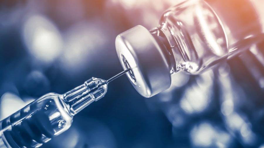 mRNA kanser aşısı: Kanserin sonu mu geliyor?