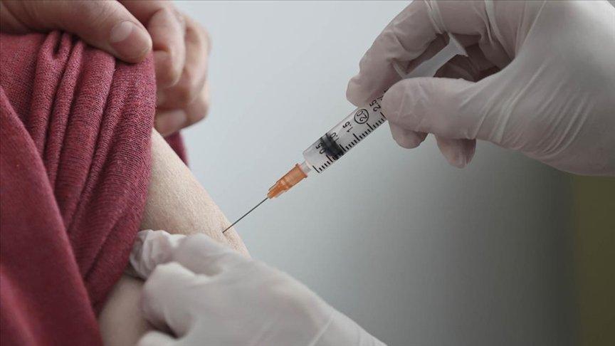 ABD sonuçları paylaştı: Pfizer 5 yaş altında etkili mi?