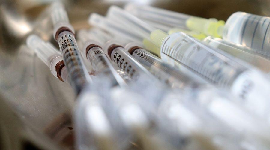 Aile sağlığı merkezlerinde Hepatit A aşısı bulunamıyor!