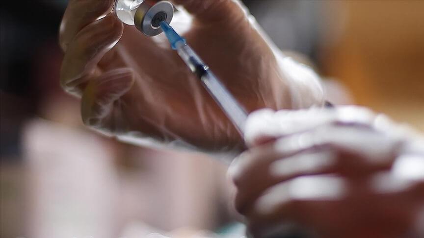 mRNA teknolojisi kanser ve diğer hastalıklara karşı bağışıklık kazandırabilir mi?