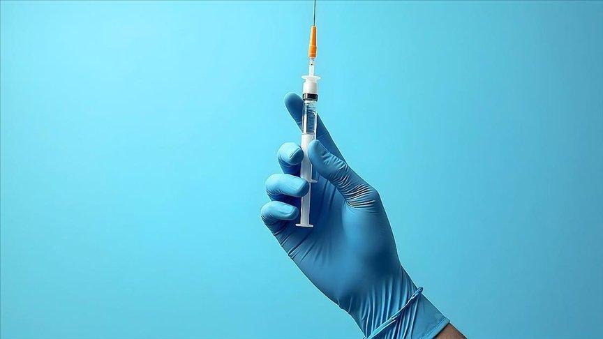 DSÖ, 17 endemik patojende acilen yeni aşıya ihtiyaç duyulduğunu açıkladı