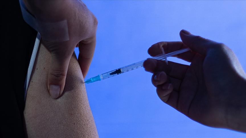ABD'de tepki çeken grip aşısı kararı: Timerosal nedir?