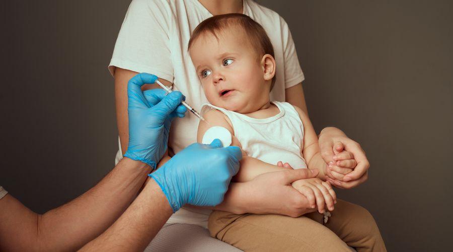 Milyonlarca çocuk rutin aşıları kaçırıyor: Aileler neden aşı yaptırmıyor?