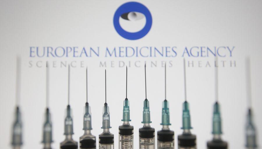 EMA'nın Pfizer-BioNTech ve Moderna'nın COVID-19 aşıları için onayı 'standart' oluyor