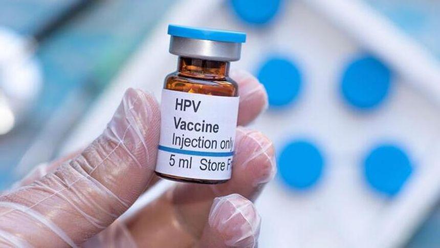 Sağlık Bakanlığının yıl sonunda başlatacağı HPV aşısı nedir?