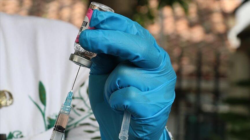 Sağlık Bakanlığı 1,5 milyon doz kuduz aşısı alacak