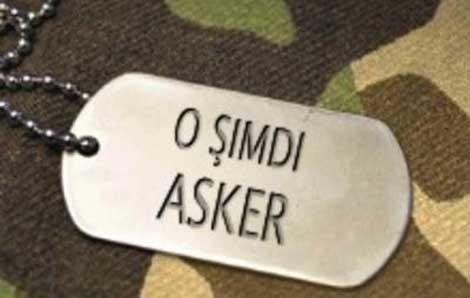 Kimlerin askerlikleri tehir edilir?
