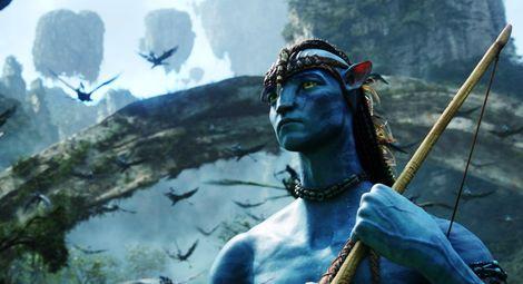 Avatar filmi gibi ameliyat izleyeceğiz