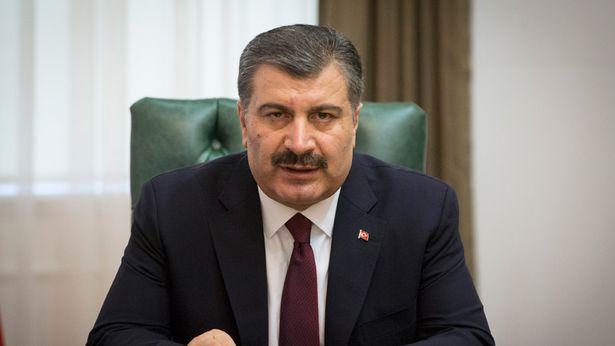 'Mecburi hizmeti yerine getiren hekimler askerlik yapmış sayılacak'