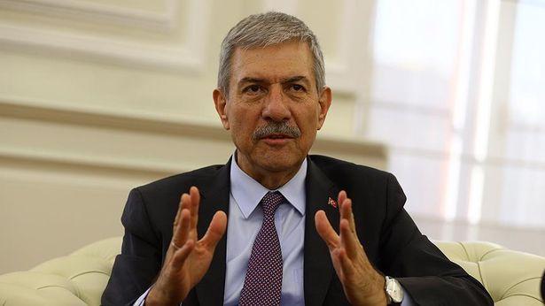 Sağlık Bakanı: Maliyeden izin çıktı, 18 bin sağlık personeli alınacak