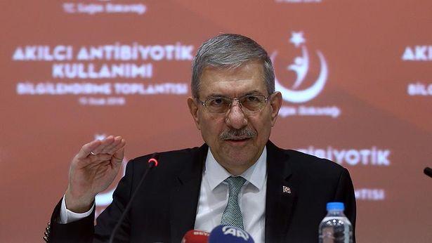 Engelli raporlarını sadece belirli hastaneler verebilecek