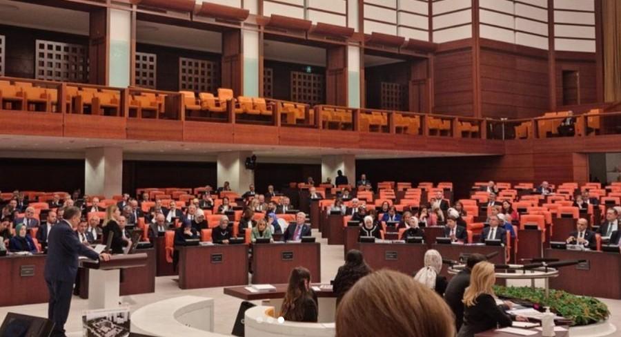 Bakan Koca: 6 bin hekim kamuya döndü