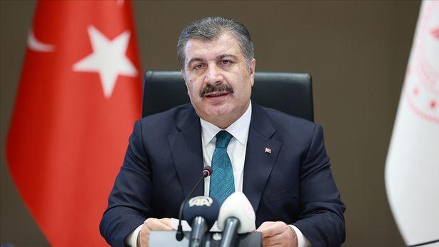 Sağlık Bakanlığı harekete geçti: Asistanlara 3 günde 1'den fazla nöbet yazılmayacak