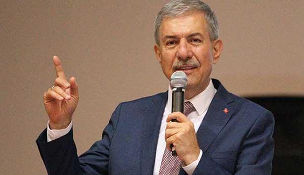 Şehir hastaneleri hakkındaki yalan habere dava