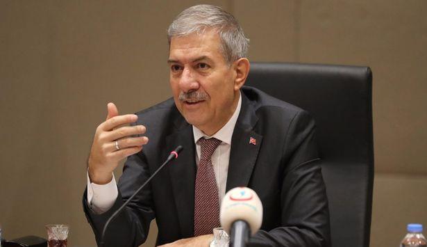 Sağlık Bakanı Demircan açıkladı: 14 Marta yetişecek Torba Kanunda neler var?