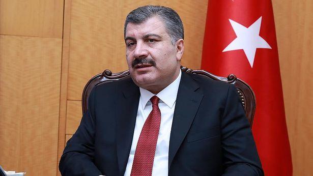 Sigara yasağı: Açılır kapanır alanlar da artık 'kapalı alan' sayılacak