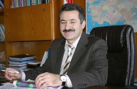 Ağır hastalara bakan hastanelerin geri ödemeleri artacak