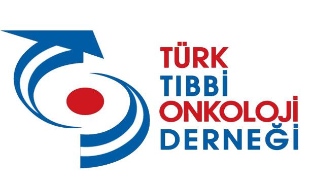 Tıbbi Onkoloji Derneği: Kanser ilaçlarıyla ilgili reçete düzenlemesi doğru