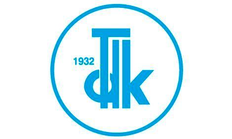 Aerosol: Püskürtü, Antidot: Ağugideren, TDK'dan Türkçe karşılıklar!