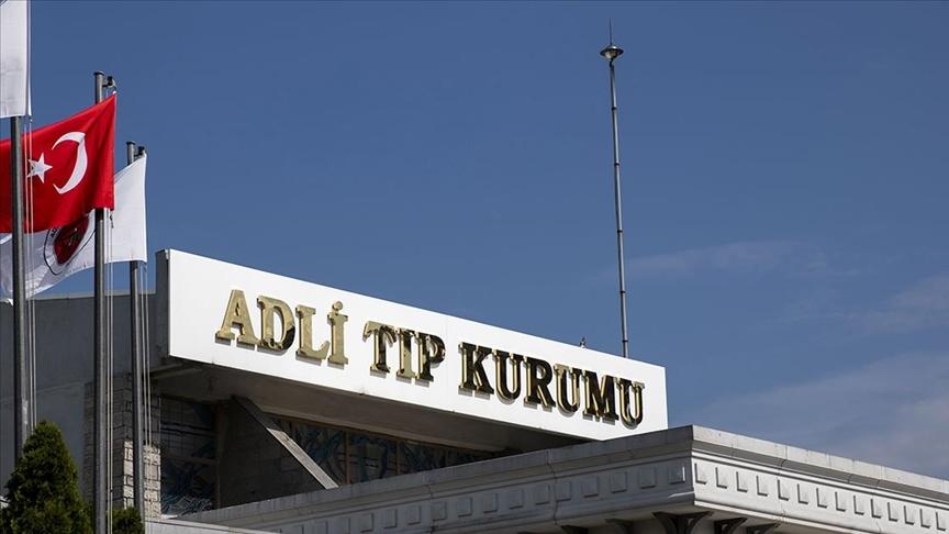 Bebeklerin ölümüne ilişkin ATK raporları 'yenidoğan çetesi' dosyasında