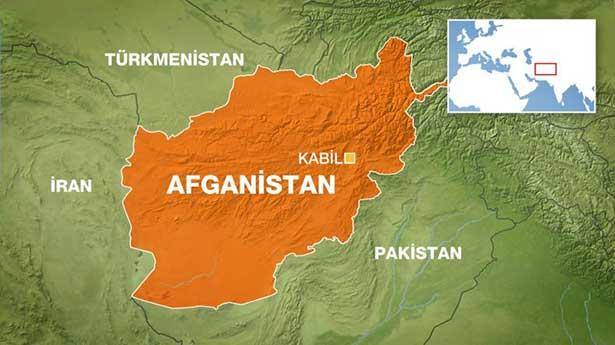 Sağlık Bilimleri Üniversitesi Afganistan'da tıp fakültesi açacak