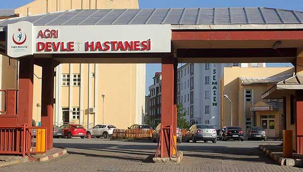 Bakanlık 2 ölüm iddiası için soruşturma başlattı