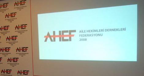 Aile hekimleri eyleme hazırlanıyor