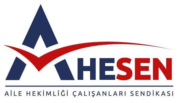 Aile hekimleri de iş bıraktı: Mücadelemiz sürecek