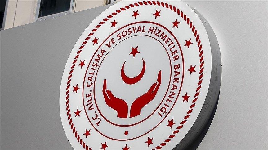 Bakanlıktan, 'Oğluna istismarda bulunduğu iddia edilen ünlü doktor' haberiyle ilgili açıklama