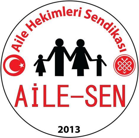 Aile hekimleri sendika kurdu: Aile-Sen!