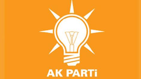 Ak Parti sağlıkla ilgili neler yapacak?