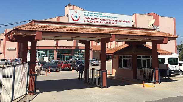 Doktora hakaret etti, 4 bin 800 lira ödeyecek!