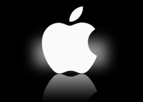  Apple kalp krizini tahmin edecek 