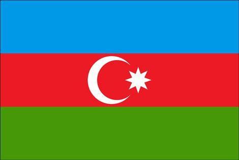 Sağlık sektöründe fırsatlar ülkesi Azerbaycan