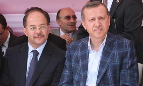 Sağlık Bakanı belli oldu