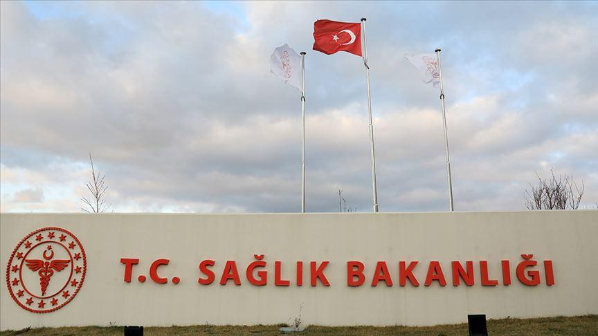 2024 yılı 2.dönem ilk defa ve yeniden atama kurası için münhal kadrolar yayımlandı