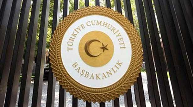 Üst düzey görevlendirmede 3 aylık süre sınırı kaldırıldı
