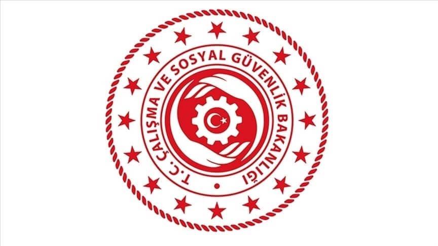 50-d'li araştırma görevlileri düzenleme kapsamından çıkarıldı