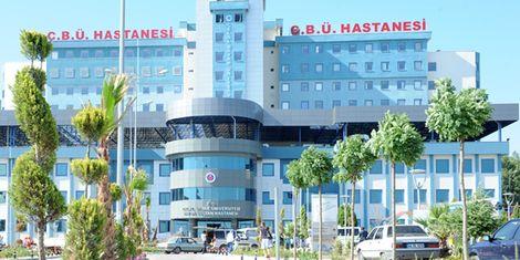 Asistanların süresiz grev kararı iptal