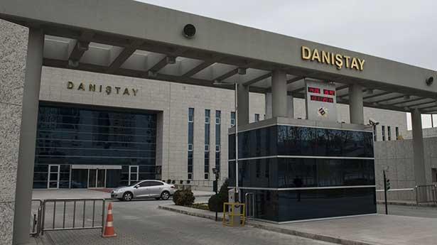 Hekimin, sözleşmeliye geçiş talebi reddedilebilir mi?