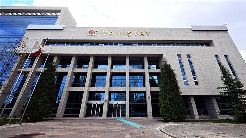 Türk Sağlık-Sen, Atama Nakil Yönetmeliği’ndeki değişiklikleri yargıya taşıdı