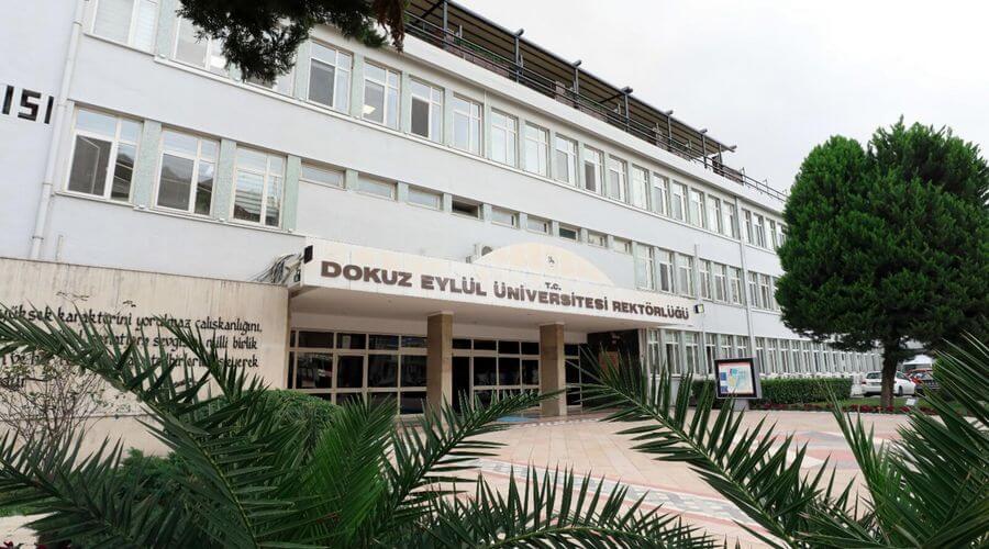 Stanford'un 'Dünyanın En Etkili Bilim İnsanları' listesinde DEÜ'den 23 akademisyen yer aldı