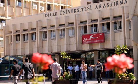 Aynı hastane ve aynı kat! Doktordan sonra kovid pozitif hemşire 6. kattan atladı!