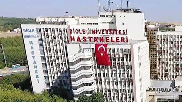 HIV bulaştı mı diye endişelenmiştik, O asistandan haber var!