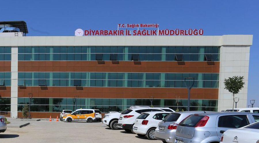 Biyopsi için hastaneye götürülen çocuğun ölümüne soruşturma