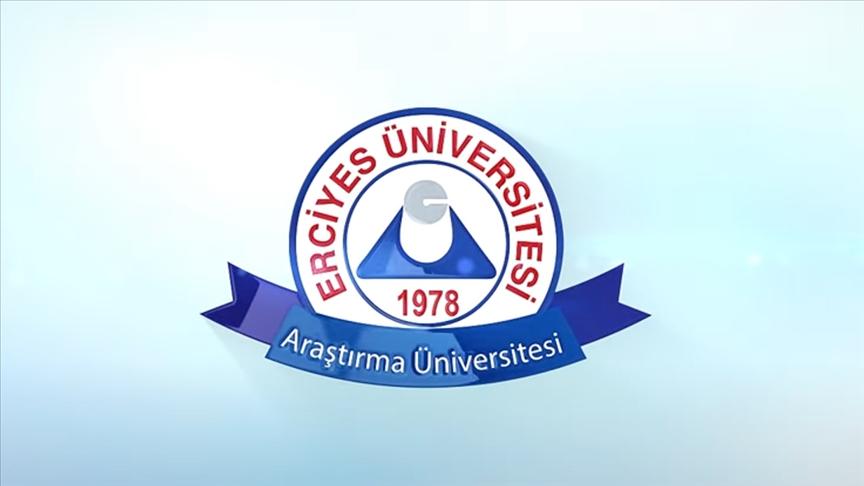 Erciyes Üniversitesinin tıp dergisi, dünya platformunda erişilebilir hale geldi