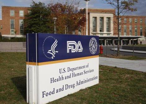 FDA, 18 yıl sonra bir Alzheimer ilacının kullanımına onay verdi